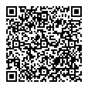 monero qr-codes